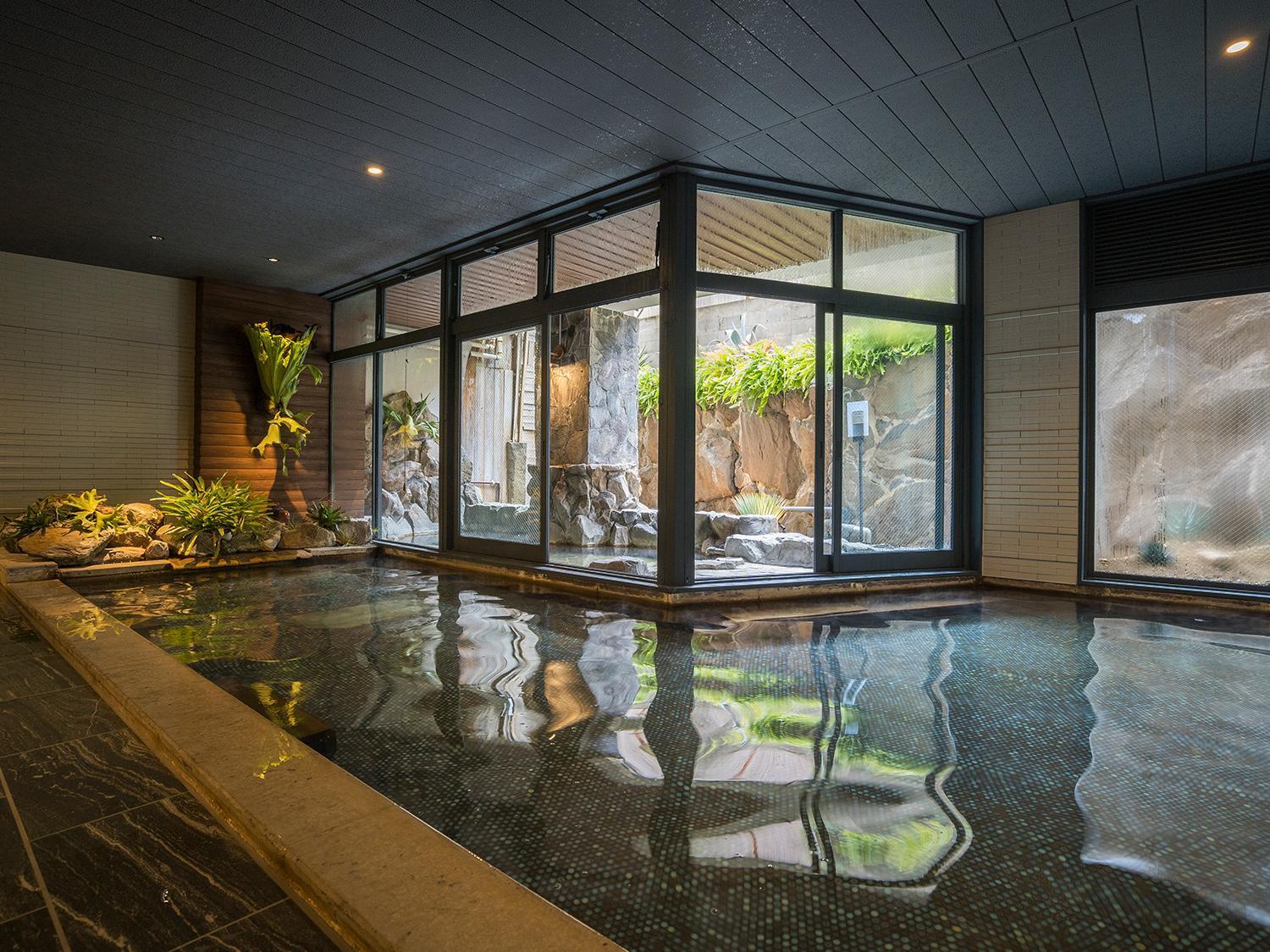 Irifuneso Ureshino Exterior photo