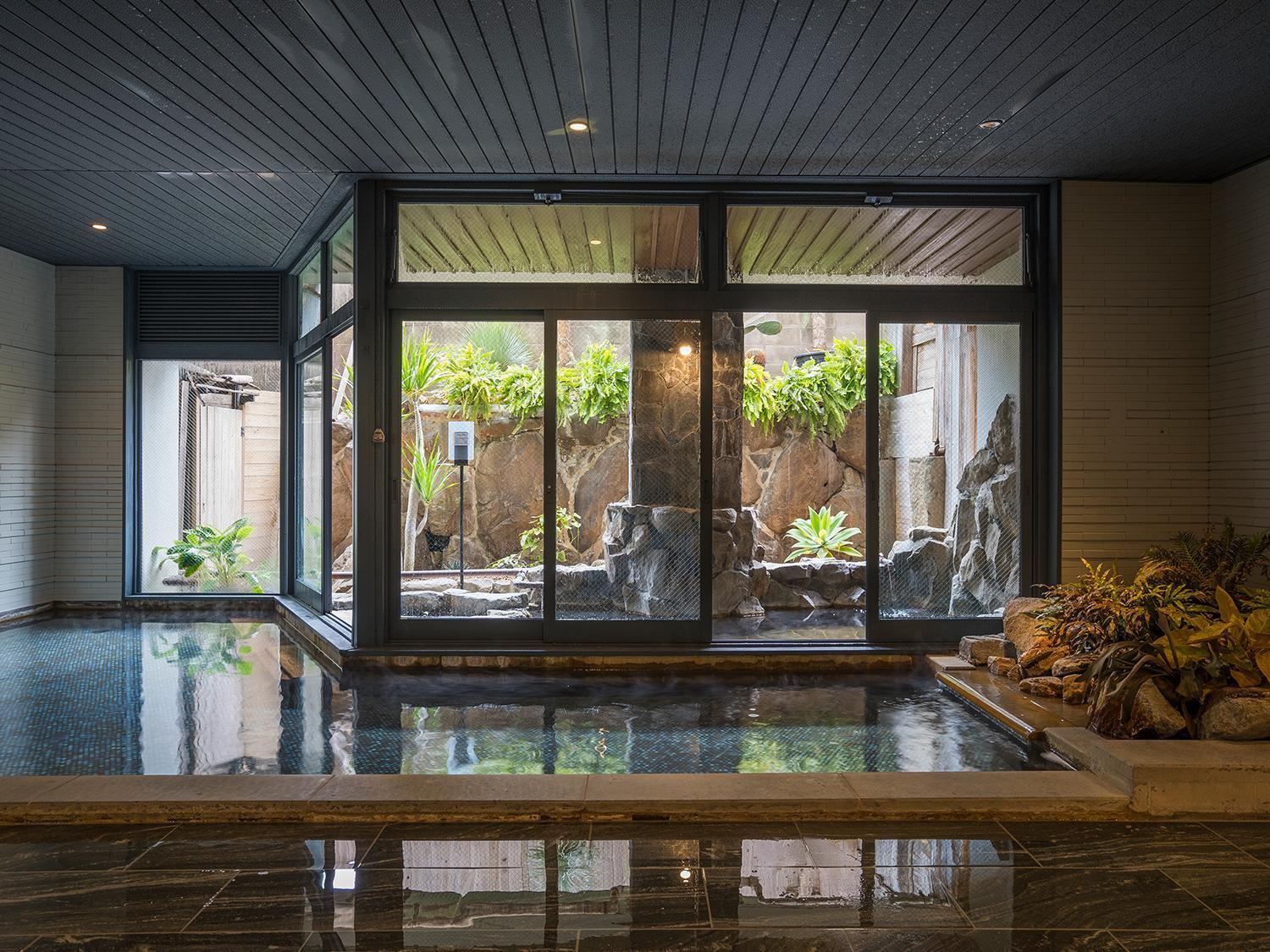 Irifuneso Ureshino Exterior photo